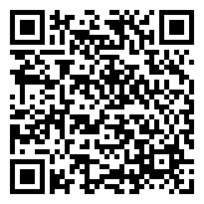 移动端二维码 - 【东莞市普祥包装制品有限公司】招聘 正式工(包装、冲床、学徒)、临时工 - 泉州生活社区 - 泉州28生活网 qz.28life.com