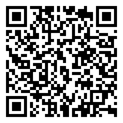 移动端二维码 - 【东莞市威萨电子科技有限公司】公司直招：外贸业务、仓管员、跟单文员、普工 - 泉州生活社区 - 泉州28生活网 qz.28life.com