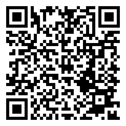 移动端二维码 - 【招聘】产康师 - 泉州生活社区 - 泉州28生活网 qz.28life.com