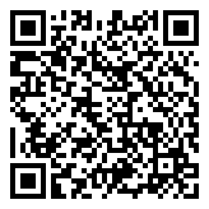 移动端二维码 - 【姬存希】天然蜗牛原液，植物萃取精华 - 泉州分类信息 - 泉州28生活网 qz.28life.com