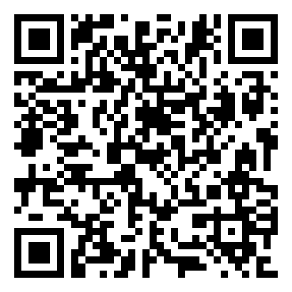 移动端二维码 - 【姬存希】素颜霜，保湿，隔离，防晒，美白，改善肌肤无光泽状态 - 泉州分类信息 - 泉州28生活网 qz.28life.com