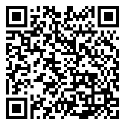 移动端二维码 - ️ 【姬存希】配套产品与价格 - 泉州分类信息 - 泉州28生活网 qz.28life.com