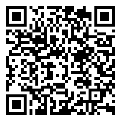 移动端二维码 - 【姬存希】护肤、洗护、彩妆 - 泉州生活社区 - 泉州28生活网 qz.28life.com