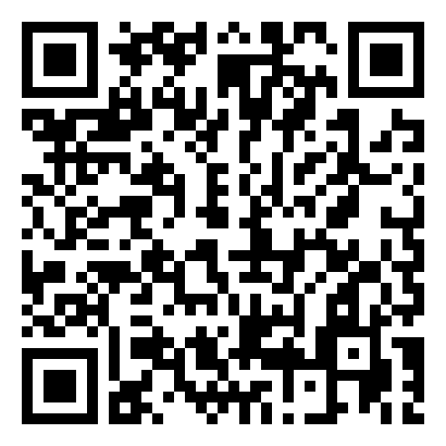 移动端二维码 - 【姬存希】自然臻萃 奢华养美 - 泉州生活社区 - 泉州28生活网 qz.28life.com