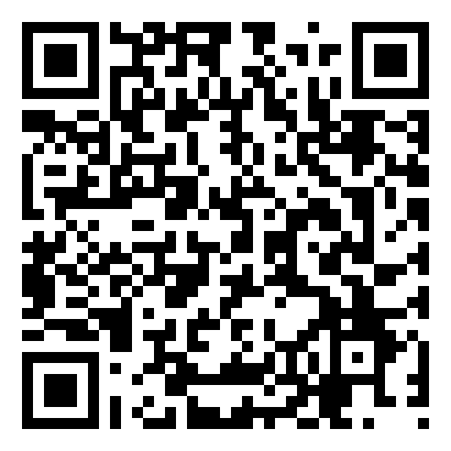移动端二维码 - 【姬存希】Géhos 美肌四件套,滋养补水+修复锁水 - 泉州生活社区 - 泉州28生活网 qz.28life.com