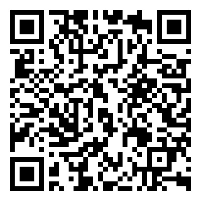 移动端二维码 - 【姬存希】小晶钻防晒乳 五一爆款好物分享,让你畅享小长假 - 泉州生活社区 - 泉州28生活网 qz.28life.com