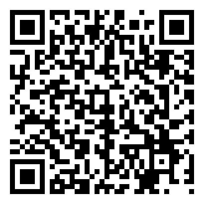 移动端二维码 - 【姬存希】香氛沐浴液,每天沐浴好时光,四季通用款,有你就足够 - 泉州生活社区 - 泉州28生活网 qz.28life.com