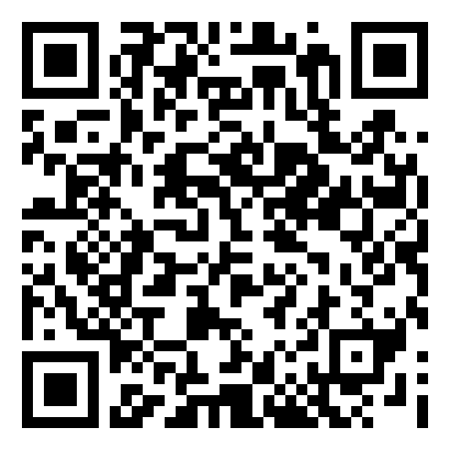 移动端二维码 - 【姬存希】旅行神器,五一爆款好物分享让你畅享小长假 - 泉州生活社区 - 泉州28生活网 qz.28life.com