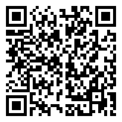 移动端二维码 - 5月9日【母亲节】 别忘了给妈妈准备礼物 - 泉州生活社区 - 泉州28生活网 qz.28life.com