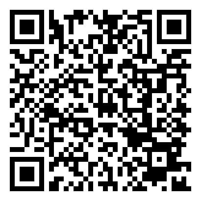 移动端二维码 - 【姬存希】套餐推荐： 清洁+补水+彩妆+卸妆 六款产品 vip价格685 - 泉州生活社区 - 泉州28生活网 qz.28life.com