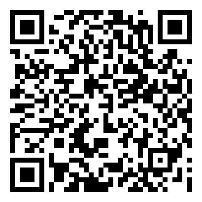 移动端二维码 - 【姬存希】套餐推荐: 清洁+洗护+防晒+晒后修复 六款产品 vip价格625 - 泉州生活社区 - 泉州28生活网 qz.28life.com