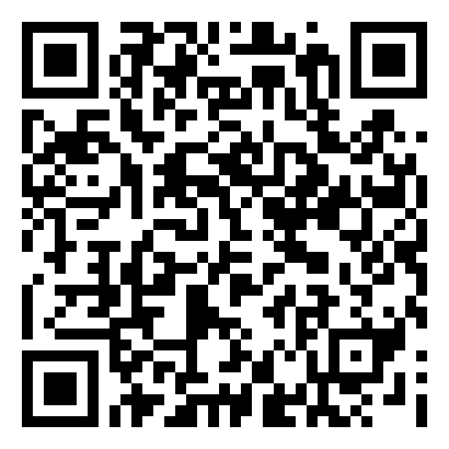 移动端二维码 - 【姬存希】九件套,特价促销,欢迎新客户试用,老客户优惠购,原价138元,今天只要30元 - 泉州生活社区 - 泉州28生活网 qz.28life.com