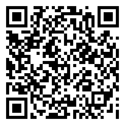 移动端二维码 - 【姬存希】春季美肤套餐一 六样产品,现团购VIP价,包邮到家 - 泉州生活社区 - 泉州28生活网 qz.28life.com