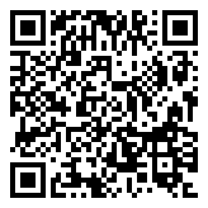 移动端二维码 - 【姬存希】护肤常识小贴士 - 泉州生活社区 - 泉州28生活网 qz.28life.com