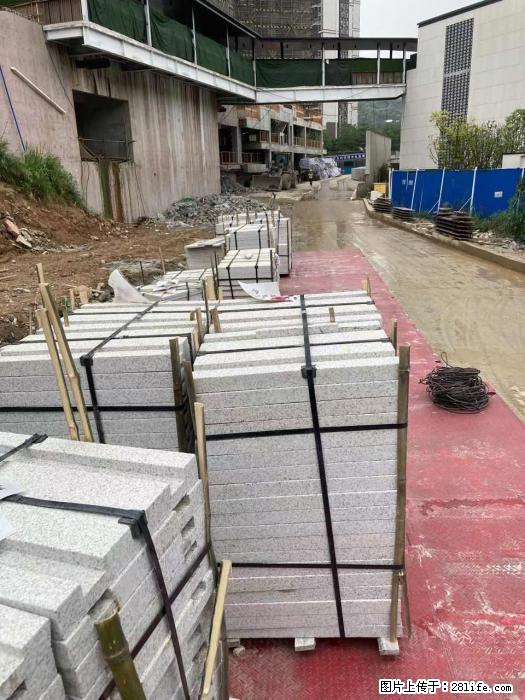 【广西三象建筑安装工程有限公司】广州绿地衫和田叠墅 - 家居生活 - 泉州生活社区 - 泉州28生活网 qz.28life.com