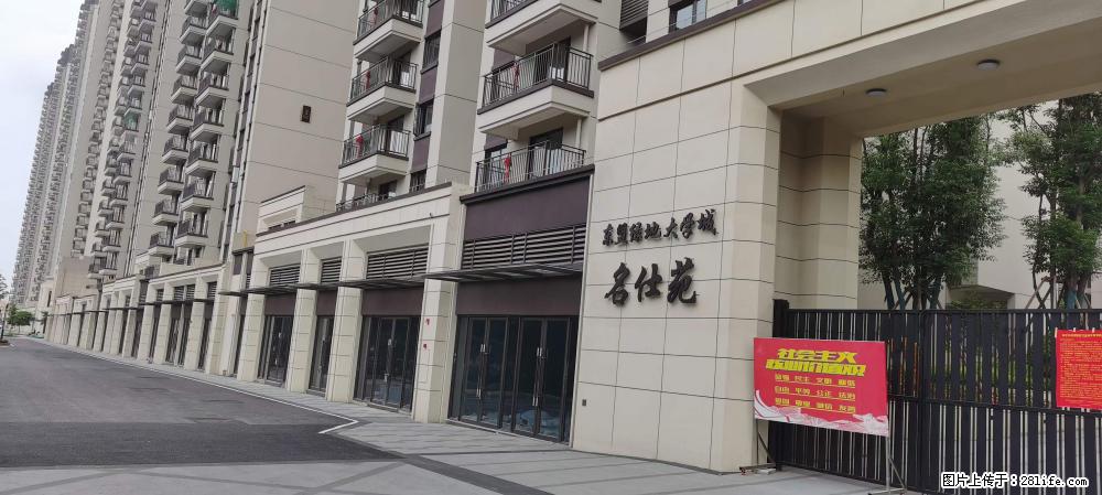 【广西三象建筑安装工程有限公司】绿地东盟大学城 grc构件 4个地块,施工周期两年 - 新手上路 - 泉州生活社区 - 泉州28生活网 qz.28life.com