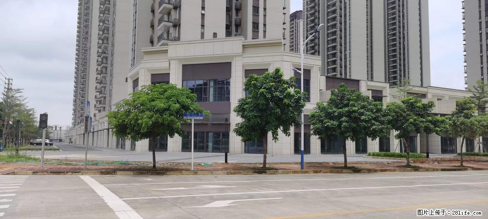 【广西三象建筑安装工程有限公司】绿地东盟大学城 grc构件 4个地块,施工周期两年 - 新手上路 - 泉州生活社区 - 泉州28生活网 qz.28life.com