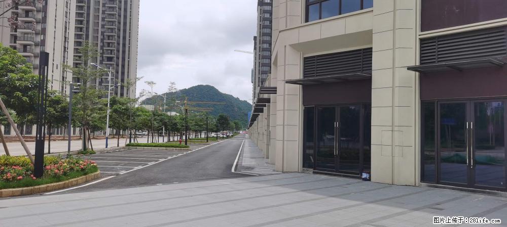【广西三象建筑安装工程有限公司】绿地东盟大学城 grc构件 4个地块,施工周期两年 - 新手上路 - 泉州生活社区 - 泉州28生活网 qz.28life.com