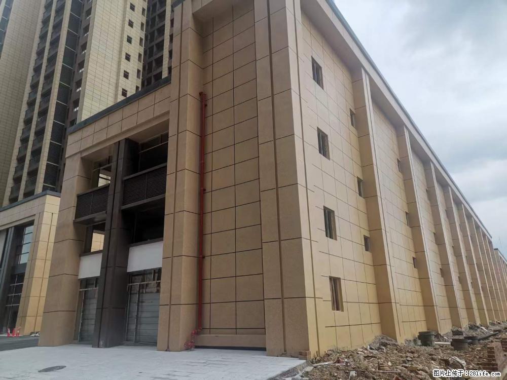 【广西三象建筑安装工程有限公司】外墙涂料工程 - 新手上路 - 泉州生活社区 - 泉州28生活网 qz.28life.com