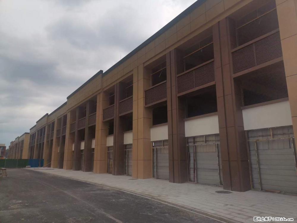 【广西三象建筑安装工程有限公司】外墙涂料工程 - 新手上路 - 泉州生活社区 - 泉州28生活网 qz.28life.com