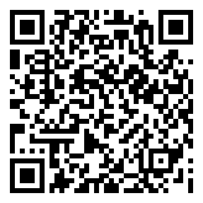 移动端二维码 - 【广西三象建筑安装工程有限公司】广西桂林市灵川县法院项目 - 泉州生活社区 - 泉州28生活网 qz.28life.com