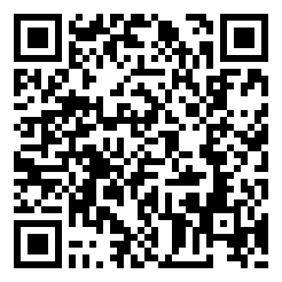 移动端二维码 - 【广西三象建筑安装工程有限公司】广西桂林市时代广场项目 - 泉州生活社区 - 泉州28生活网 qz.28life.com