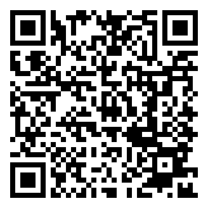 移动端二维码 - 【广西三象建筑安装工程有限公司】广西桂林市龙县胜酒店项目 - 泉州生活社区 - 泉州28生活网 qz.28life.com