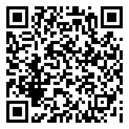 移动端二维码 - 【广西三象建筑安装工程有限公司】广西贺州市昭平县桂江幸福里工程 - 泉州生活社区 - 泉州28生活网 qz.28life.com