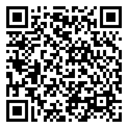移动端二维码 - 【广西三象建筑安装工程有限公司】广西南宁市泰康桂圆养老项目 - 泉州生活社区 - 泉州28生活网 qz.28life.com