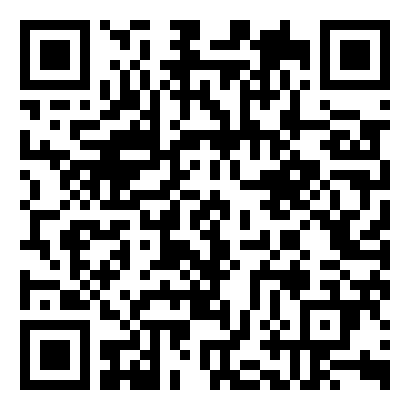 移动端二维码 - 【广西三象建筑安装工程有限公司】广州绿地衫和田叠墅 - 泉州生活社区 - 泉州28生活网 qz.28life.com
