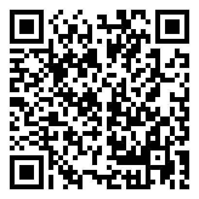 移动端二维码 - 【广西三象建筑安装工程有限公司】万象新城项目 - 泉州生活社区 - 泉州28生活网 qz.28life.com