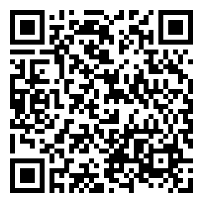移动端二维码 - 【广西三象建筑安装工程有限公司】绿地衫和田叠墅项目 - 泉州生活社区 - 泉州28生活网 qz.28life.com