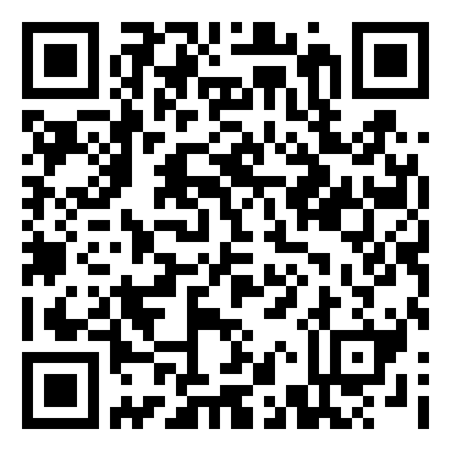 移动端二维码 - 【桂林三象建筑材料有限公司】外墙软瓷(仿古砖) - 泉州生活社区 - 泉州28生活网 qz.28life.com