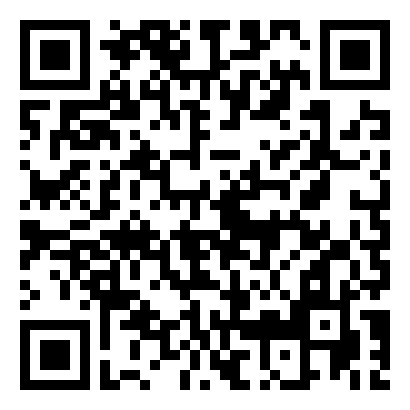移动端二维码 - 【广西三象建筑安装工程有限公司】绿地东盟大学城 grc构件 4个地块,施工周期两年 - 泉州生活社区 - 泉州28生活网 qz.28life.com