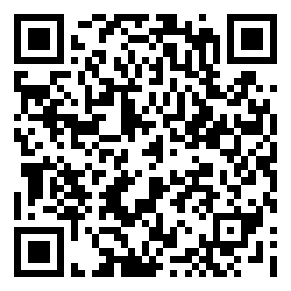 移动端二维码 - 【广西三象建筑安装工程有限公司】外墙涂料工程 - 泉州生活社区 - 泉州28生活网 qz.28life.com