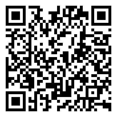 移动端二维码 - 【桂林三象建筑材料有限公司】铝单板外装工程 - 泉州生活社区 - 泉州28生活网 qz.28life.com
