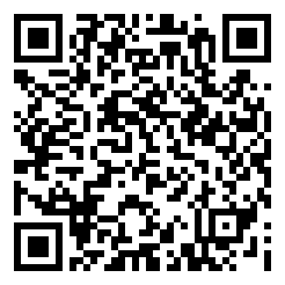 移动端二维码 - 【屈臣氏】官方云店,会员日宠你,满98元包邮到家 - 泉州生活社区 - 泉州28生活网 qz.28life.com
