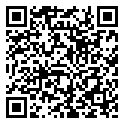 移动端二维码 - 1桌+6椅，1.35米可伸缩，八种颜色可选，厂家直销 - 泉州分类信息 - 泉州28生活网 qz.28life.com