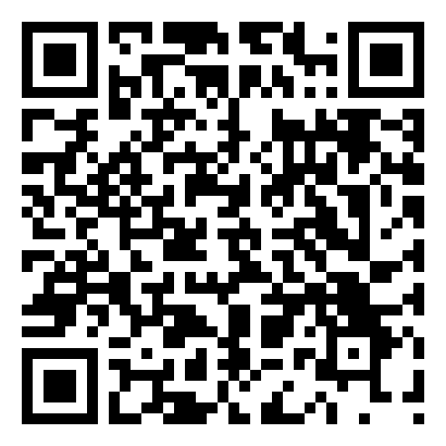 移动端二维码 - 佛山大厂货，高质量仿真皮，实木床边，高密度海绵，带实木床板，全新包装，特价处理 - 泉州分类信息 - 泉州28生活网 qz.28life.com