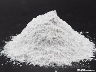 【桂林三鑫新型材料】油漆涂料专用碳酸钙 - 泉州28生活网 qz.28life.com