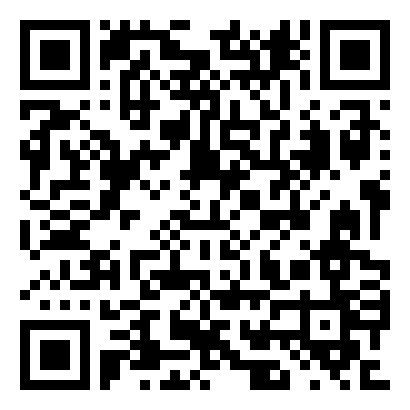 移动端二维码 - 【桂林三鑫新型材料】PVC管材专用复合钙 超细改性碳酸钙 - 泉州分类信息 - 泉州28生活网 qz.28life.com