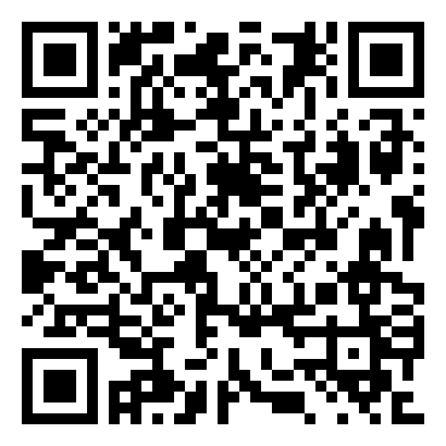 移动端二维码 - 【桂林三鑫新型材料】人造石人造大理石专用碳酸钙 - 泉州分类信息 - 泉州28生活网 qz.28life.com