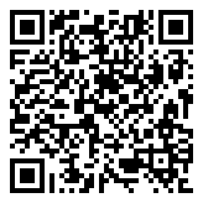 移动端二维码 - 【桂林三鑫新型材料】油漆涂料专用碳酸钙 - 泉州分类信息 - 泉州28生活网 qz.28life.com