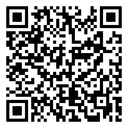 移动端二维码 - 【桂林三鑫新型材料】1250目活性碳酸钙 改性钙碳酸钙 改性重质碳酸钙 - 泉州分类信息 - 泉州28生活网 qz.28life.com