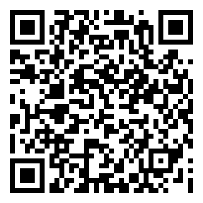 移动端二维码 - 【桂林三鑫新型材料】PVC管材专用复合钙 超细改性碳酸钙 - 泉州生活社区 - 泉州28生活网 qz.28life.com
