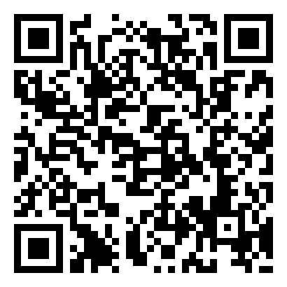 移动端二维码 - 【桂林三鑫新型材料】电线电缆专用复合钙 超细改性碳酸钙 - 泉州生活社区 - 泉州28生活网 qz.28life.com