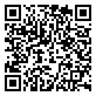 移动端二维码 - 【桂林三鑫新型材料】人造石人造大理石专用碳酸钙 - 泉州生活社区 - 泉州28生活网 qz.28life.com