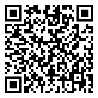 移动端二维码 - 【桂林三鑫新型材料】油漆涂料专用碳酸钙 - 泉州生活社区 - 泉州28生活网 qz.28life.com