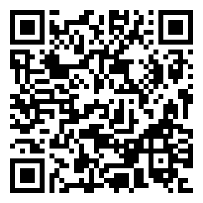 移动端二维码 - 【桂林三鑫新型材料】400目重质碳酸钙 方解石粉重钙粉 - 泉州生活社区 - 泉州28生活网 qz.28life.com