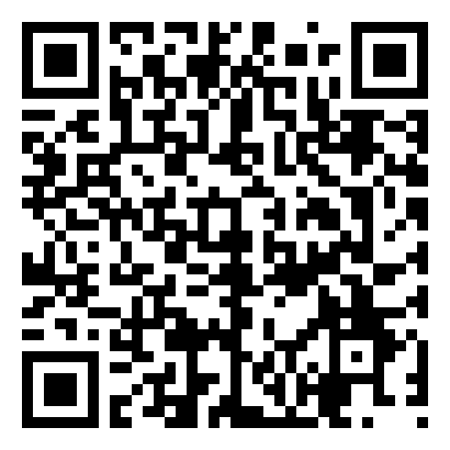 移动端二维码 - 【桂林三鑫新型材料】600目重质碳酸钙 方解石粉重钙粉 - 泉州生活社区 - 泉州28生活网 qz.28life.com